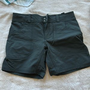 Dakine Mountain bike shorts